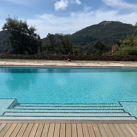 Amazing Typical House With Swimming Pool Βίλα Sant Feliu de Guixols Εξωτερικό φωτογραφία