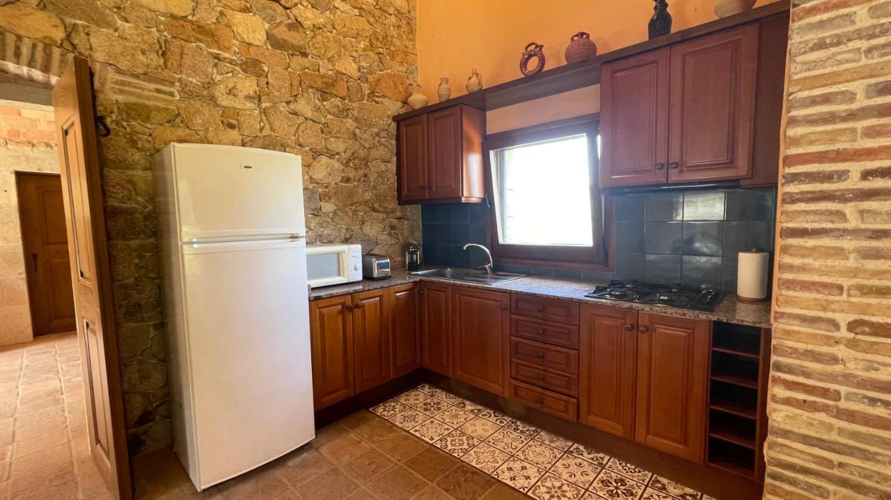 Amazing Typical House With Swimming Pool Βίλα Sant Feliu de Guixols Εξωτερικό φωτογραφία