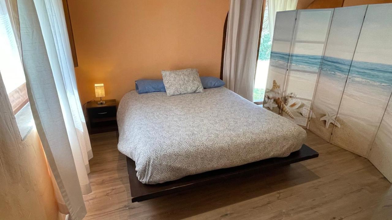 Amazing Typical House With Swimming Pool Βίλα Sant Feliu de Guixols Εξωτερικό φωτογραφία