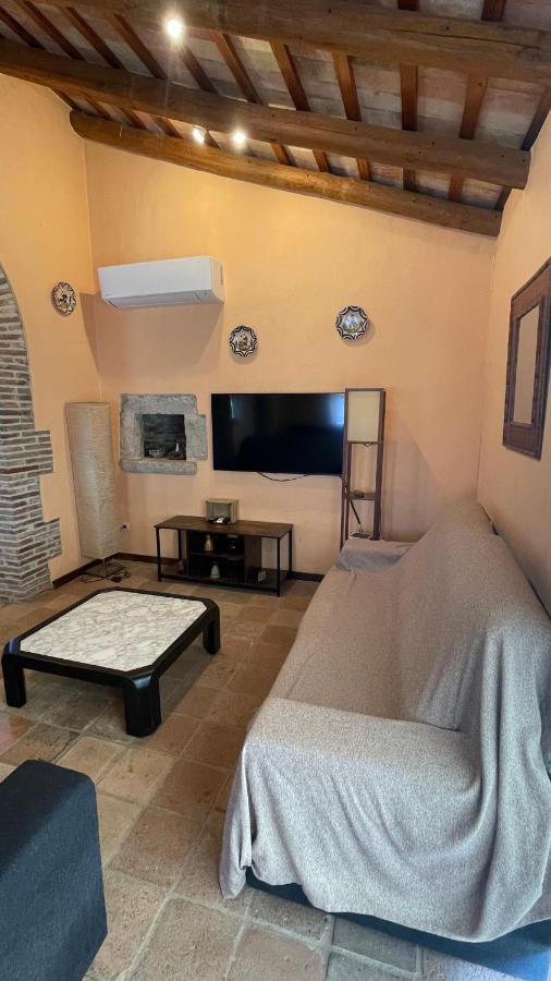 Amazing Typical House With Swimming Pool Βίλα Sant Feliu de Guixols Εξωτερικό φωτογραφία