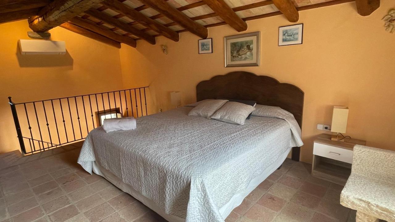 Amazing Typical House With Swimming Pool Βίλα Sant Feliu de Guixols Εξωτερικό φωτογραφία