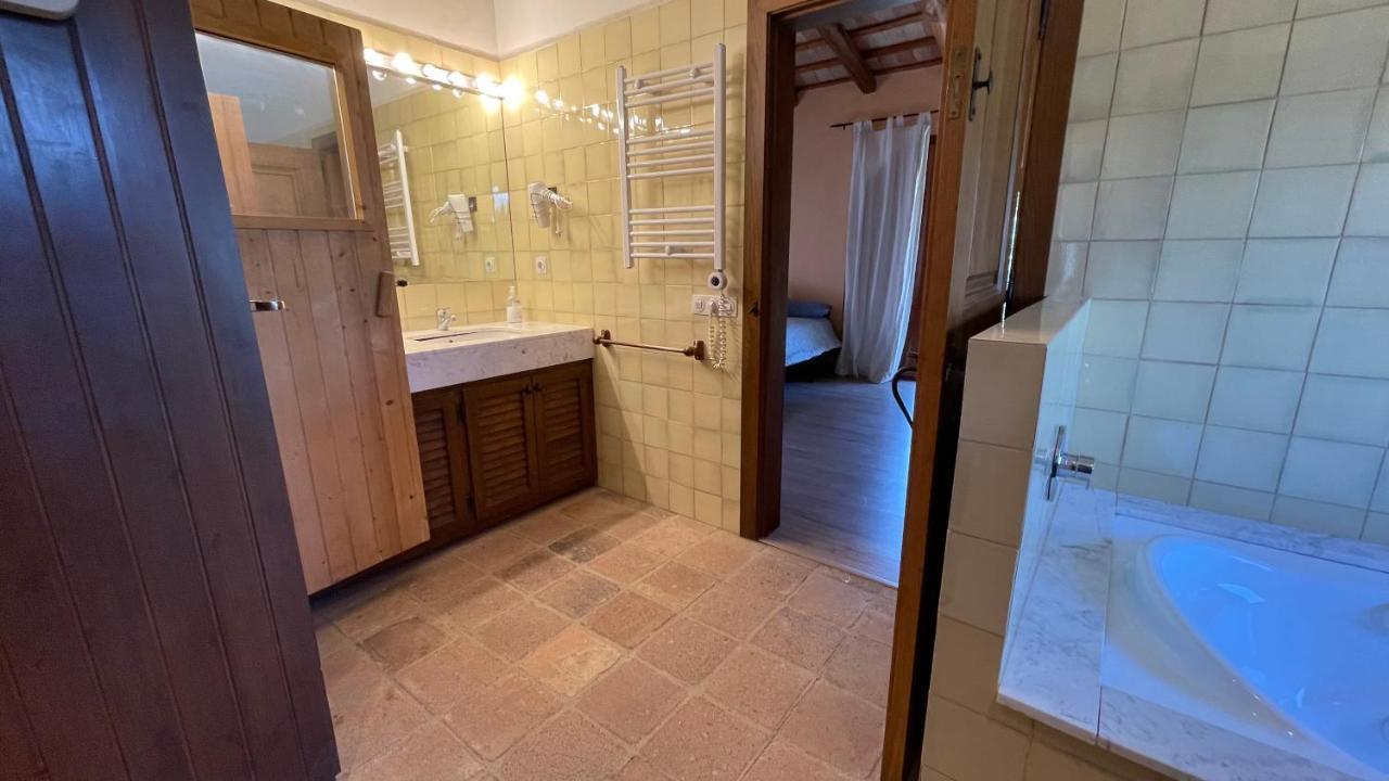 Amazing Typical House With Swimming Pool Βίλα Sant Feliu de Guixols Εξωτερικό φωτογραφία
