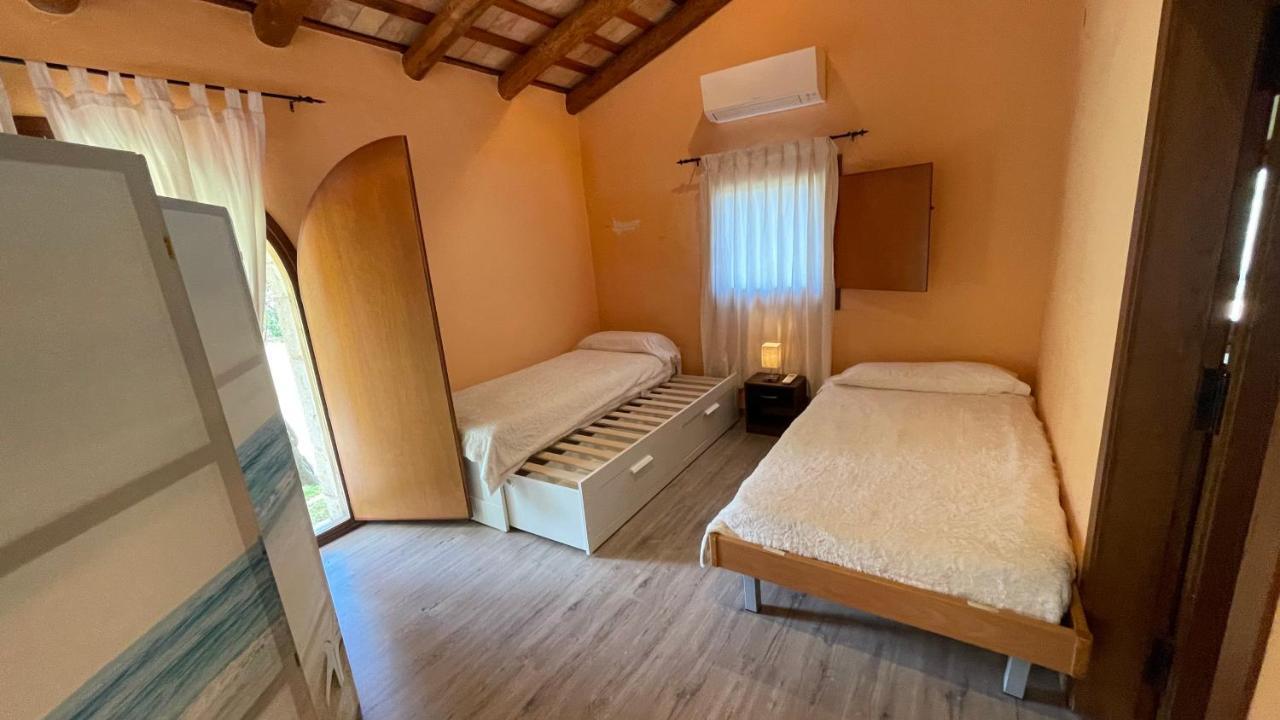 Amazing Typical House With Swimming Pool Βίλα Sant Feliu de Guixols Εξωτερικό φωτογραφία